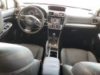 2015 Subaru Xv Crosstrek 2.0 Limited for Sale in Sacramento, CA - Front End
