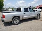 2005 Dodge Dakota Quad Slt de vânzare în London, ON - Front End