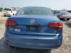 2016 Volkswagen Jetta S en Venta en Jacksonville, FL - Mechanical