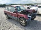 1996 Toyota Rav4    for Sale in Memphis, TN - Front End