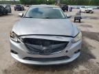 2016 Mazda 6 Touring en Venta en Harleyville, SC - Front End