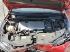 2019 Toyota Prius  на продаже в American Canyon, CA - Front End