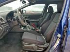 2015 Subaru Wrx  for Sale in Houston, TX - Mechanical