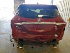 2020 Buick Enclave Essence for Sale in Abilene, TX - Rear End