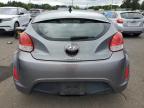 2012 Hyundai Veloster  for Sale in Portland, OR - Minor Dent/Scratches