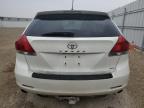 2013 TOYOTA VENZA LE   for sale at Copart AB - EDMONTON
