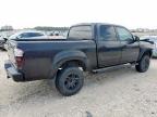 2006 Toyota Tundra Double Cab Limited   продається в Houston, TX - Front End