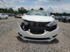 2016 Nissan Sentra S na sprzedaż w Madisonville, TN - Front End