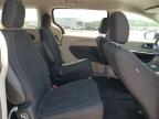 2017 Chrysler Pacifica Touring for Sale in Tulsa, OK - Front End