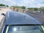 2014 AUDI Q5 SE TFSI for sale at Copart WESTBURY