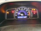 2010 Honda Civic Lx   for Sale in Hayward, CA - Front End