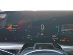 2025 Cadillac Lyriq Sport zu verkaufen in Riverview, FL - Front End