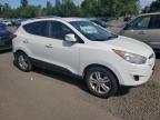 2012 Hyundai Tucson Gls for Sale in Portland, OR - Rear End