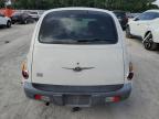 2001 Chrysler Pt Cruiser  en Venta en Ocala, FL - Front End