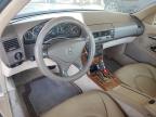1999 Mercedes-Benz Sl 500 de vânzare în Phoenix, AZ - Normal Wear