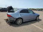 2006 Acura Tsx  for Sale in Brookhaven, NY - Rear End