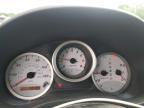 2005 Toyota Rav4  للبيع في Spartanburg، SC - Front End