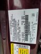 2013 Ford Fusion Se for Sale in Assonet, MA - Front End