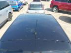 2015 SKODA CITIGO BLA for sale at Copart NEWBURY