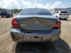 2008 BUICK ALLURE CX   for sale at Copart ON - COOKSTOWN