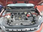 2022 Ford Bronco Sport Outer Banks for Sale in Earlington, KY - Front End