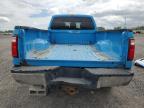 2015 FORD F250 SUPER DUTY   for sale at Copart ON - OTTAWA