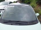 2015 FIAT 500 LOUNGE for sale at Copart WOLVERHAMPTON