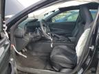 2023 Hyundai Elantra N  იყიდება New Orleans-ში, LA - Side
