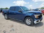 2019 Ford F150 Supercrew   for Sale in Wilmer, TX - Normal Wear