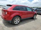 2012 Ford Edge Sel   იყიდება Austell-ში, GA - Normal Wear