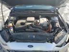 Loganville, GA에서 판매 중인 2017 Ford Fusion Se Hybrid   - Front End