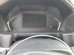 2019 Honda Odyssey Exl იყიდება Windsor-ში, NJ - Front End