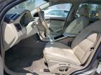 2008 Volvo Xc70  en Venta en Rancho Cucamonga, CA - Normal Wear