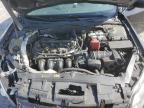 2011 Ford Fusion Sel en Venta en Sacramento, CA - Front End