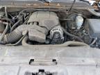 2010 Chevrolet Tahoe C1500 Ltz продається в Houston, TX - Mechanical