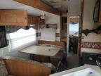 2003 Keystone Sprinter zu verkaufen in Wayland, MI - Top/Roof