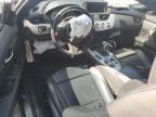 2011 Bmw Z4 Sdrive35Is for Sale in North Las Vegas, NV - Front End