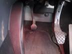 2013 VOLKSWAGEN TOURAN S T for sale at Copart SANDTOFT