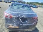 2015 TOYOTA COROLLA L   for sale at Copart NS - HALIFAX