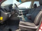 2012 Subaru Outback 2.5I Premium for Sale in Elgin, IL - Front End