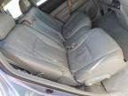 2008 Toyota Highlander Hybrid Limited продається в Portland, OR - Front End