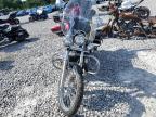 1995 Kawasaki Vn800  for Sale in Memphis, TN - Normal Wear