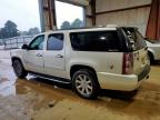 2013 Gmc Yukon Xl Denali for Sale in Longview, TX - Front End
