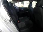 2022 Nissan Sentra Sv   for Sale in Ham Lake, MN - Front End