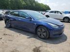 2018 Tesla Model 3  продається в Austell, GA - Side