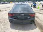 2016 Audi A7 Prestige for Sale in Florence, MS - Front End