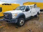 2016 Ford F450 Super Duty for Sale in Theodore, AL - Normal Wear