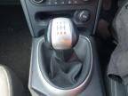 2013 NISSAN QASHQAI AC for sale at Copart ROCHFORD