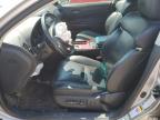 2010 LEXUS GS 350   for sale at Copart ON - TORONTO