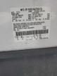 2017 Ford Explorer Xlt   for Sale in New Orleans, LA - Rear End